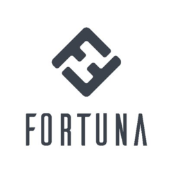 Fortuna FOTA
