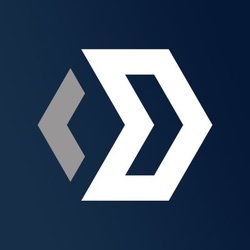 Blocknet BLOCK