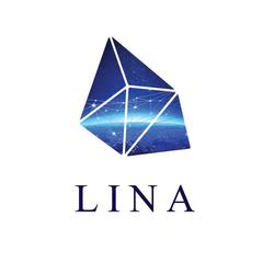Lina LINA