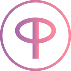 Project Coin PRJ
