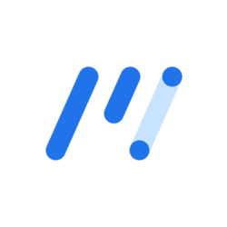 Medibloc MED