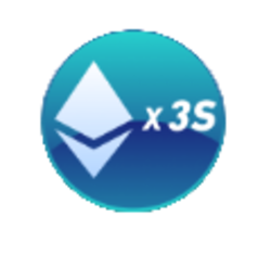 ETH3S ETH3S