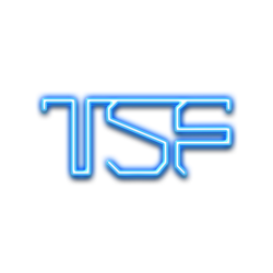 Teslafunds TSF