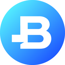 BitBay