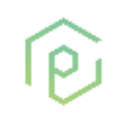 PegShares PEGS