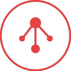 Africa Trading Chain ATT