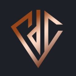 Diamond Platform Token DPT