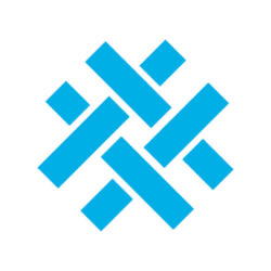 RcoinChain RCOIN