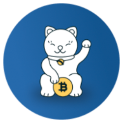 Lukki Operating Token LOT