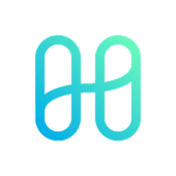 Harmony ONE