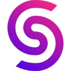 Swace SWA