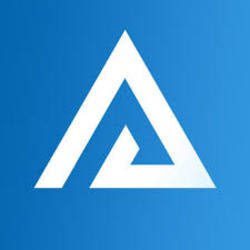 Digital Asset Guarantee Token DAGT