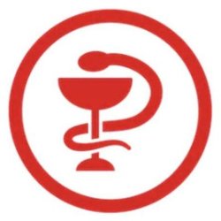 Atlantico Network ATL