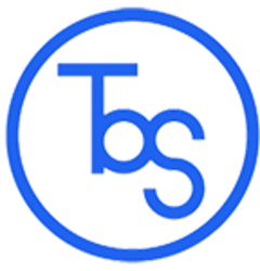 Transaction Ongoing System TOS