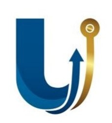 Universe Coin UNIS