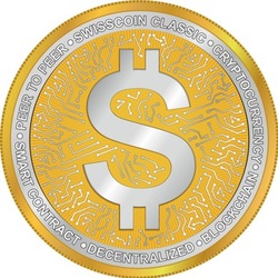 Swisscoin-Classic SICC