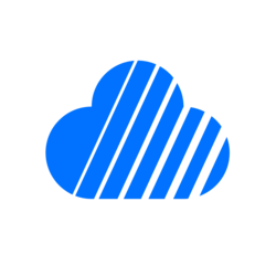 Skycoin SKY
