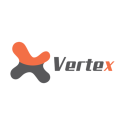 Vertex VTEX
