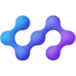 LemoChain LEMO