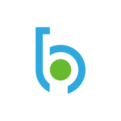 BiHODL