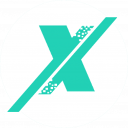 BCCXGenesis BCCX