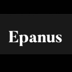 Epanus EPS