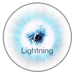 LightningCoin LC