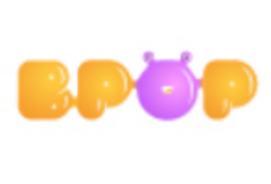 BPOP BPOP