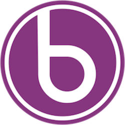 Bankroll Network BNKR