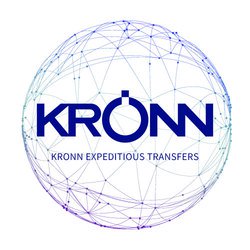 Kronn KREX