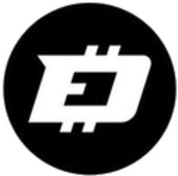 Digital Fitness DEFIT