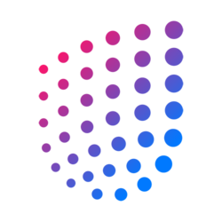 Ubex UBEX