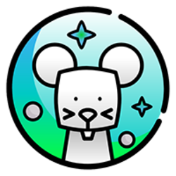 MoonRat MRAT