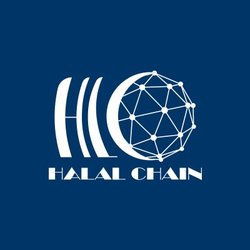 HalalChain HLC