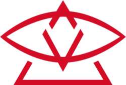 snglsDAO Governance Token SGT