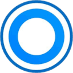 Blockport BPT