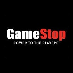 GameStop Finance GME