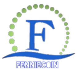 FENNIECOIN FIN