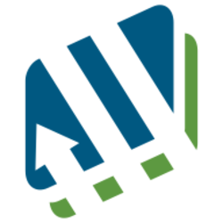 NFX Coin NFXC