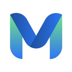 Monetha MTH