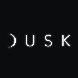 DUSK Network DUSK