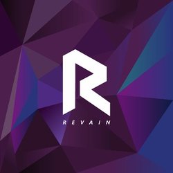 Revain R