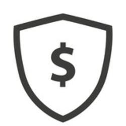 True Seigniorage Dollar TSD