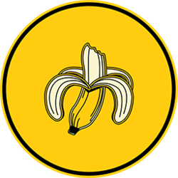 Banana Finance BANANA