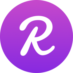 Reef Finance REEF