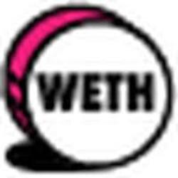 WETH WETH