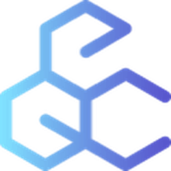 Engine EGCC