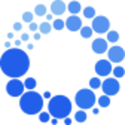 CoinAll