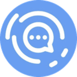 Engagement Token ENGT