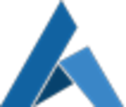 Ardor ARDR